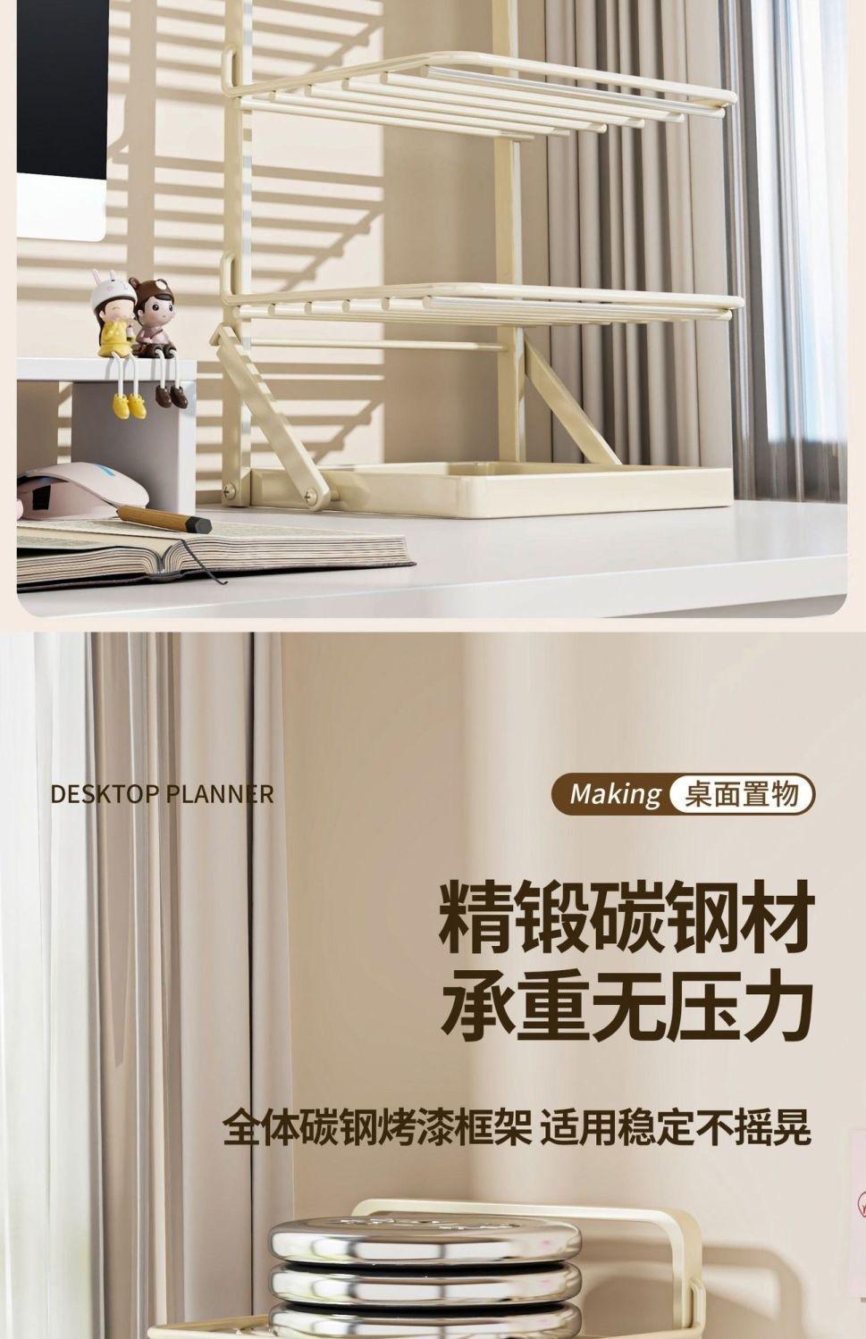 87cb67e8-dd26-4adf-8e94-f40a9562ab4b.jpe