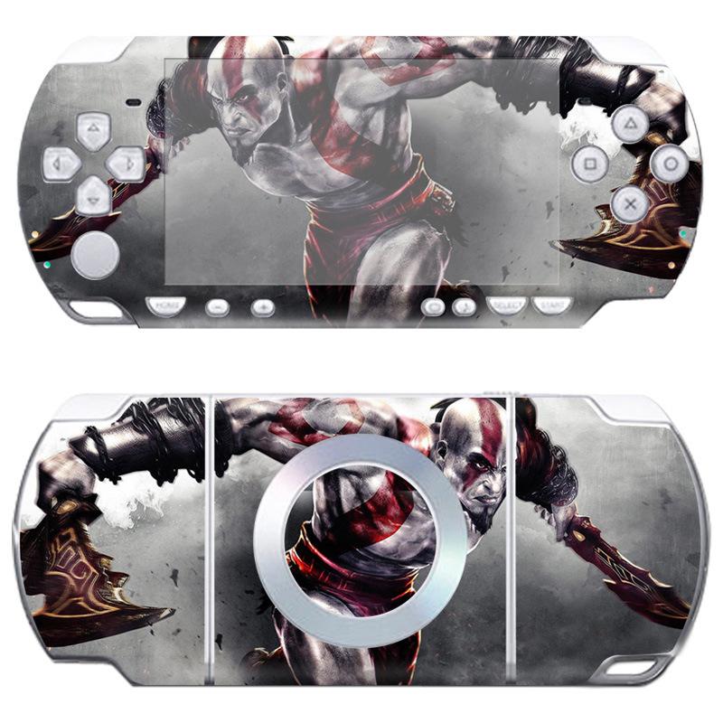 TN-PSP2000-223