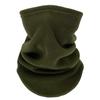 Amazon collar de equitación de invierno gorro de forro polar máscara a prueba de frío para esquí y montañismo para hombres y mujeres gorro de forro polar para exteriores