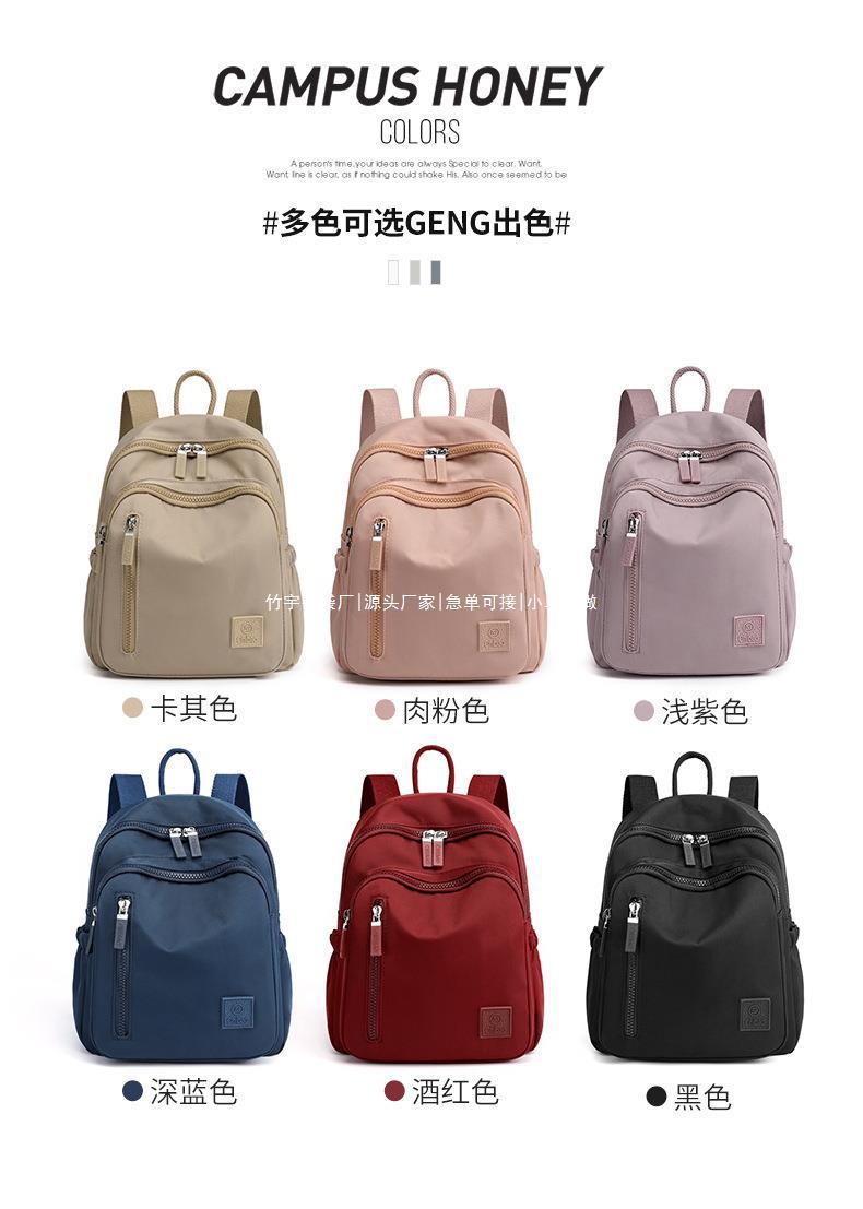 包_5_.jpg