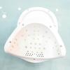Atacado de fábrica nova máquina de terapia de luz T5 para unhas lâmpada secadora de esmalte 72W alta potência 36 LEDs