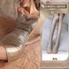Lencería Sexy, Conjunto de Uniforme Femenino, Deseo Puro, Tentación Apasionada, Pijama de Coqueteo para Discoteca, Falda Corta, Camisola