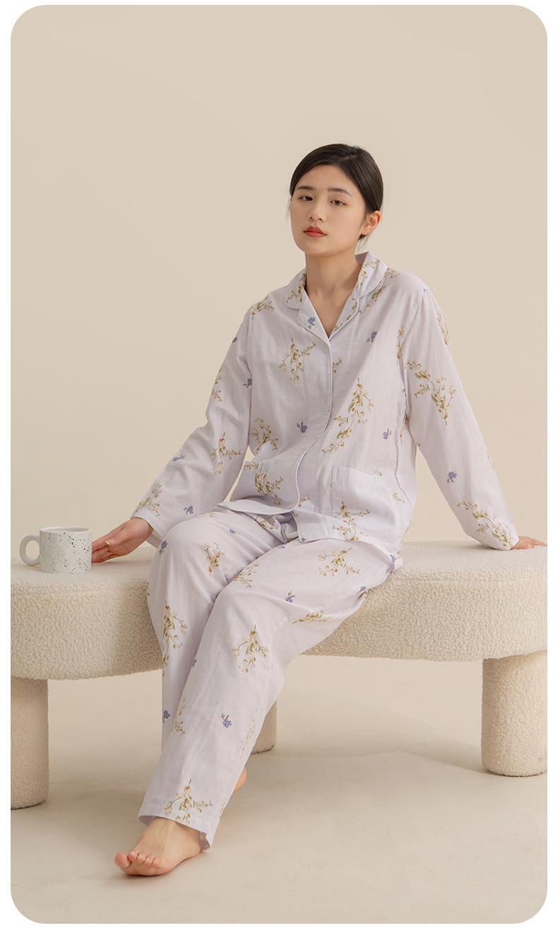 713详情页（模特）_11.jpg