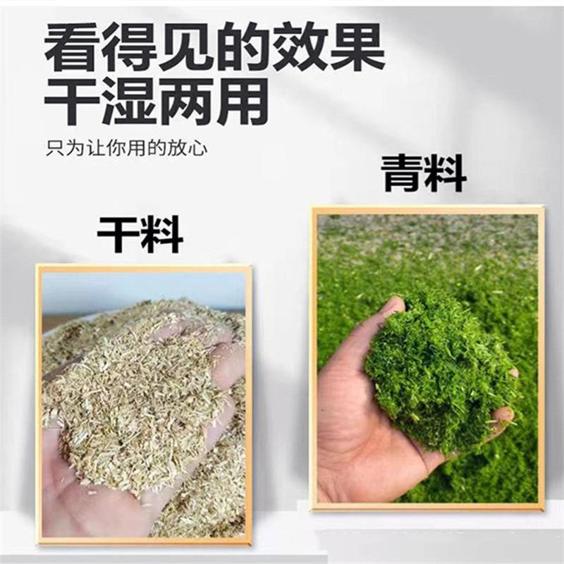 看得见的效果.jpg