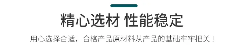 详情_05