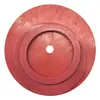 Arcilla Oleosa Rey Oro, Plata y Cobre Joyería Hecha a Mano DIY Molde de Fundición Arcilla con Molde de Yeso Resistente a Altas Temperaturas para Fundición de Carcasas de Hierro