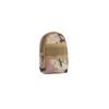 Fabricante al por mayor de bolsas tácticas para exteriores, accesorios enchufables, cinturón vertical resistente al desgaste, bolsa deportiva para colgar en la cintura, bolsa para teléfono móvil.