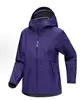26 Ninho de Pássaro de Outono Nova Jaqueta Betasl Camada Única Impermeável e à Prova de Vento Jaqueta Esportiva para Exterior para Homens e Mulheres Roupas de Montanhismo