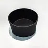 Em estoque Capa de Copo Térmico Mais Vendida Almofada de Silicone Inferior Capa de Copo Absorvente de Choque Copo Espacial Capa de Copo de Silicone Stanley Antiderrapante
