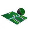 Fuli Sports Fabricante Suministro Directo Tapete de Práctica para Césped Corto de Golf Tapete de Golf Tapete de Práctica Interior de Golf