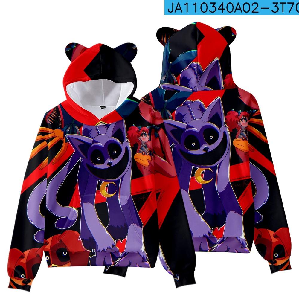 0-2白底双图-1000x1000-171634385571