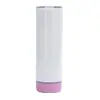 Cross-border Amazon 20oz criativo inteligente Bluetooth áudio de grande capacidade vácuo direto 304 copo de vácuo de aço inoxidável