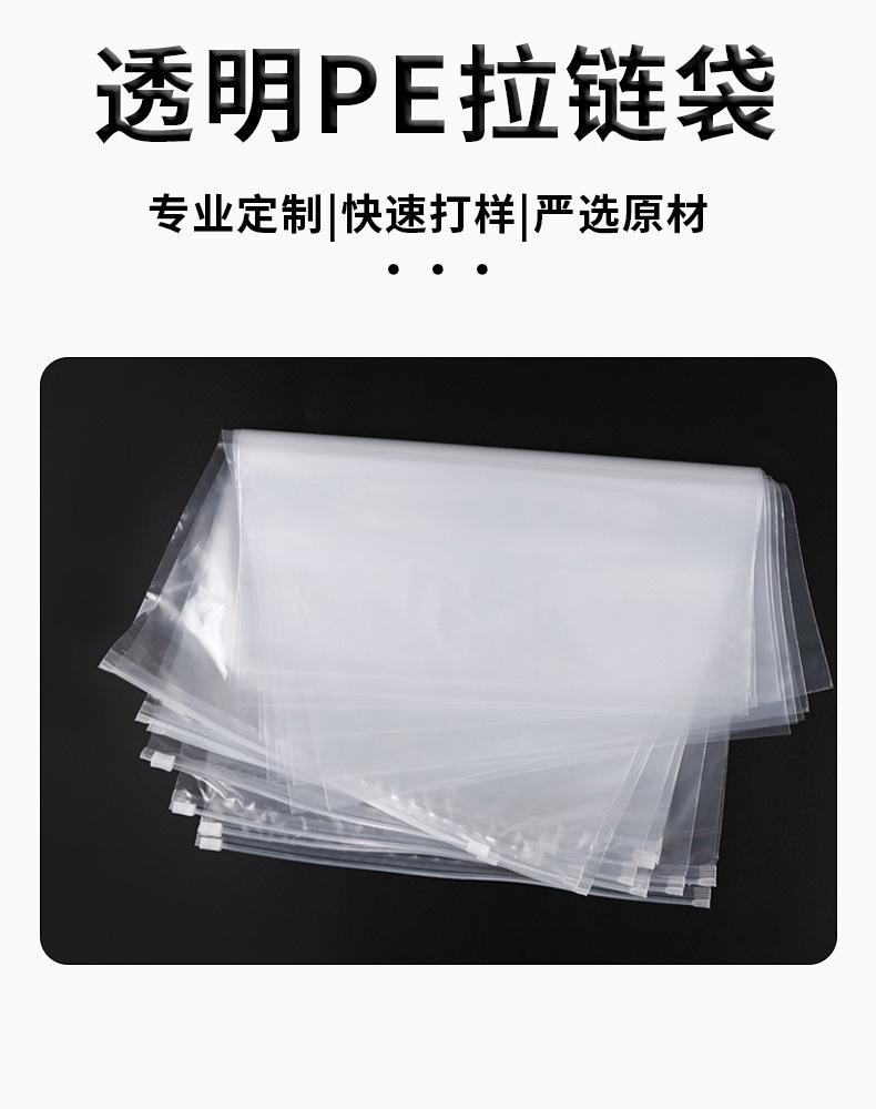 详情页1.jpg