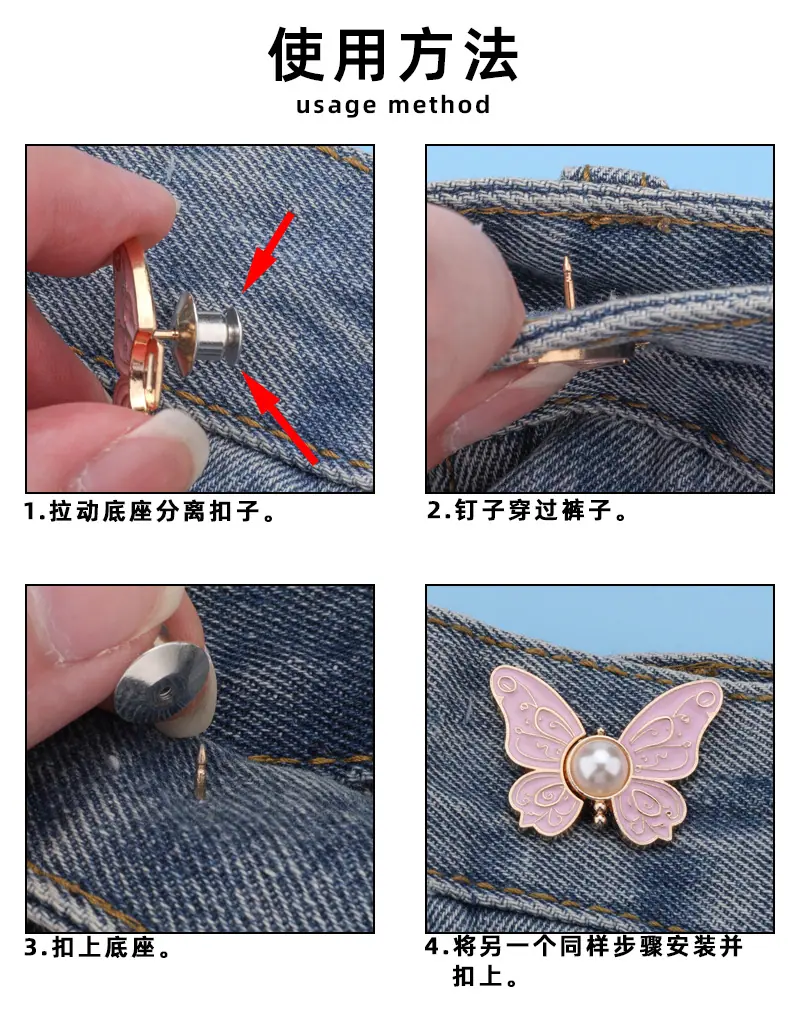 简单两格蓝-恢复的_05.jpg