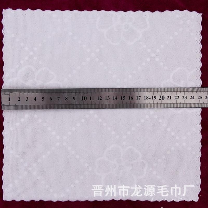 湿巾25.25_副本