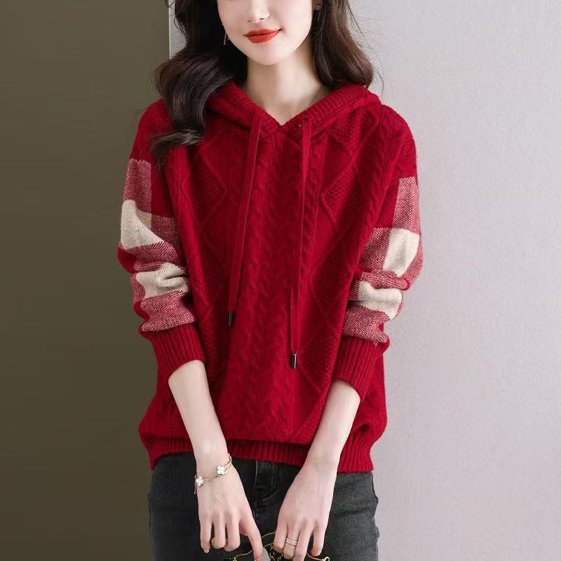 1d6c8ef2-62c1-4b30-a878-bc6ad15271ab.jpe