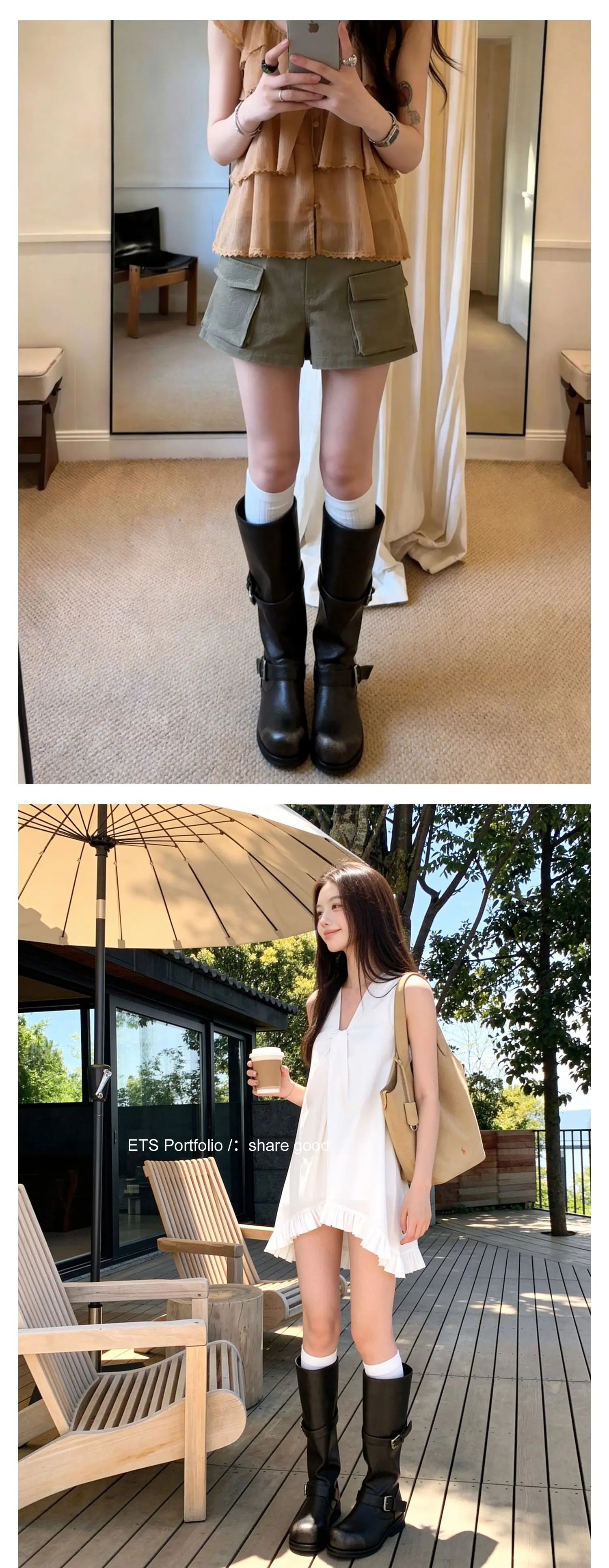 详情19.jpg