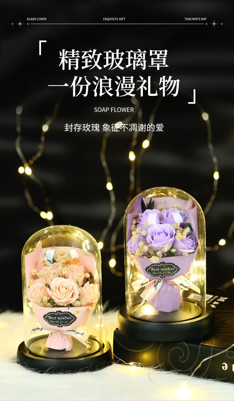 gm6Uj/Kgy9TijsYBA39J8gOETFHMqGVJLJIJ