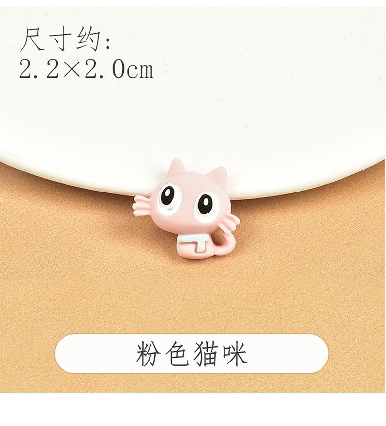 详情_11.jpg