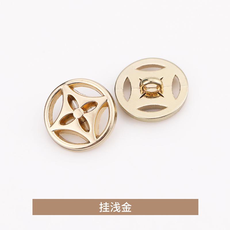 挂浅金.jpg