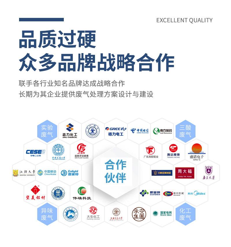 2023-玻璃钢方口C式C_02.jpg