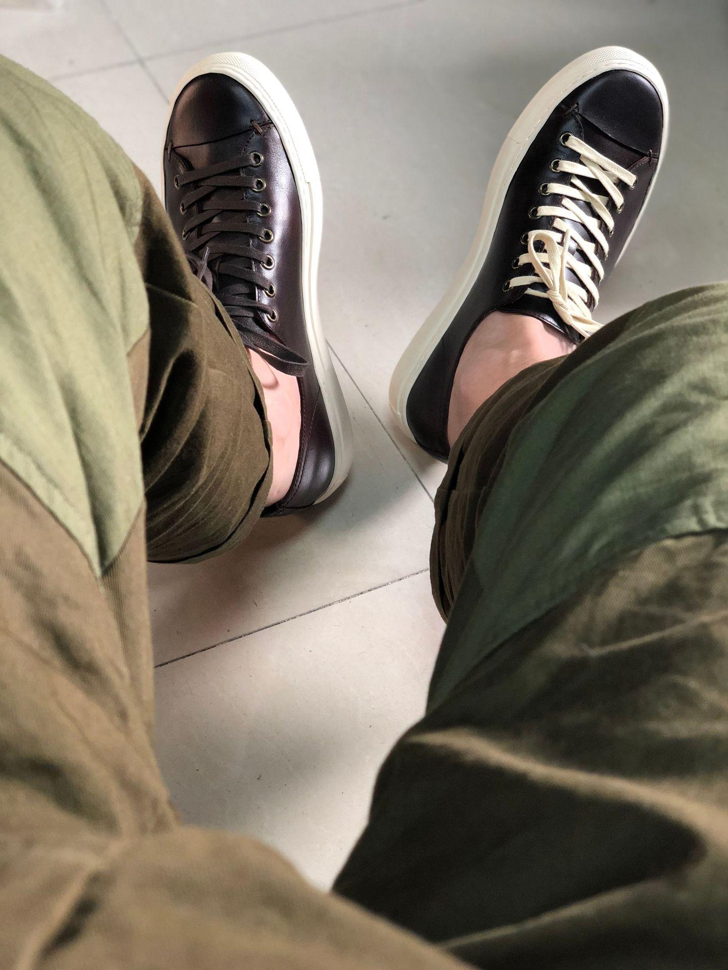 微信图片_202004071555062.jpg