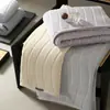 Toalla de Baño Nueva Algodón Puro para Mujeres y Hombres, Absorbente para el Hogar Envoltura para Adultos para Parejas, Engrosada
