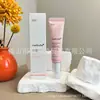 Essência Firmadora Cream de Colágeno Tônico Limpador Facial Medicube Coreano Transfronteiriço