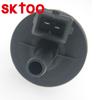 0280142310 adecuado para Volkswagen polo golf golf válvula solenoide de bote