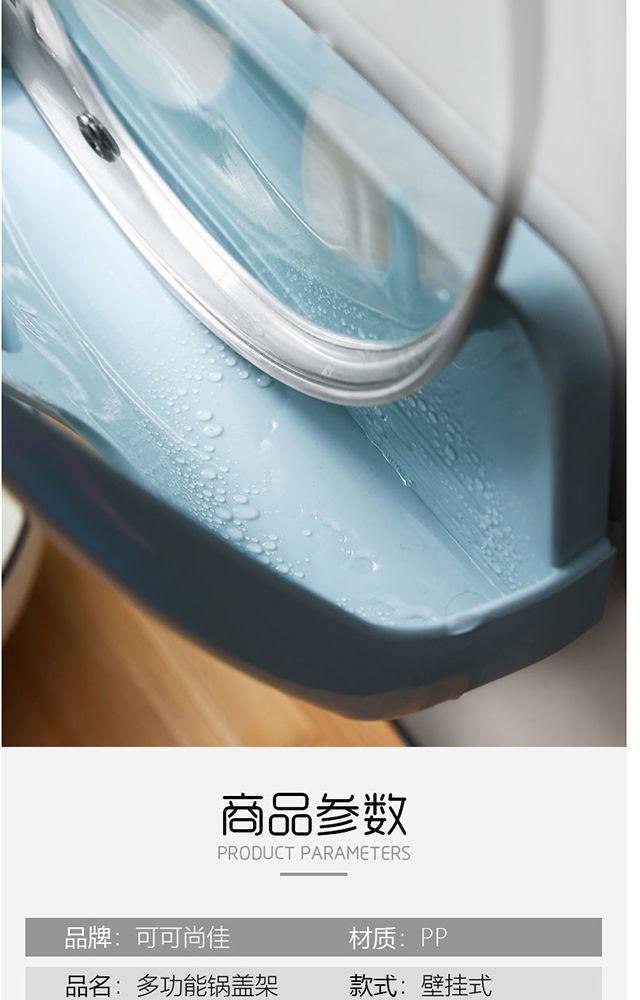 2940b00c-3d8c-4d43-bf59-b1413523cdb4.jpe