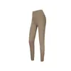 Conjunto de dos piezas de felpa amigable con la piel para yoga con cuello alto, cárdigan de manga larga para mujer, gris, conjunto de pantalones de fitness ajustados de cintura alta con sensación de desnudez