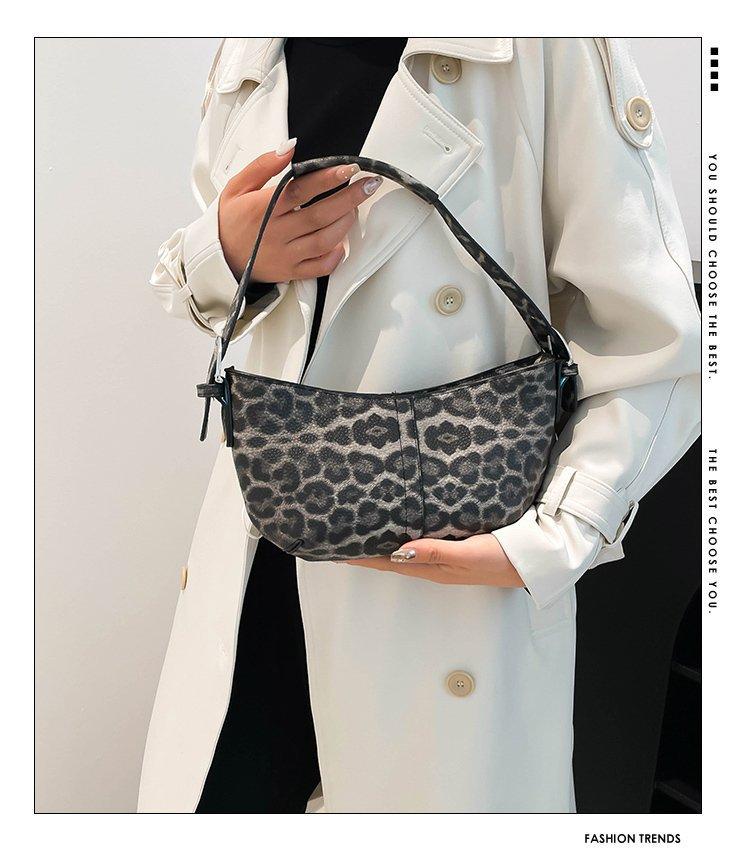 2025011717522308976301w750h858_750x750.j