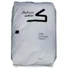 ABS SABIC FR15U-NA1000 para pequeños electrodomésticos, retardante de llama, resistente a UV, sector automotriz