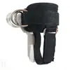 Correas de Tobillo para Fitness para Entrenamiento de Piernas y Glúteos, Bandas de Tobillo, Correas para Piernas, Muñequeras de Tobillo para Polea, Equipo de Entrenamiento