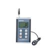 Probador de dureza Leeb HM-6580 para pruebas profesionales de dureza de piezas mecánicas, tanto para venta al por mayor como al por menor.