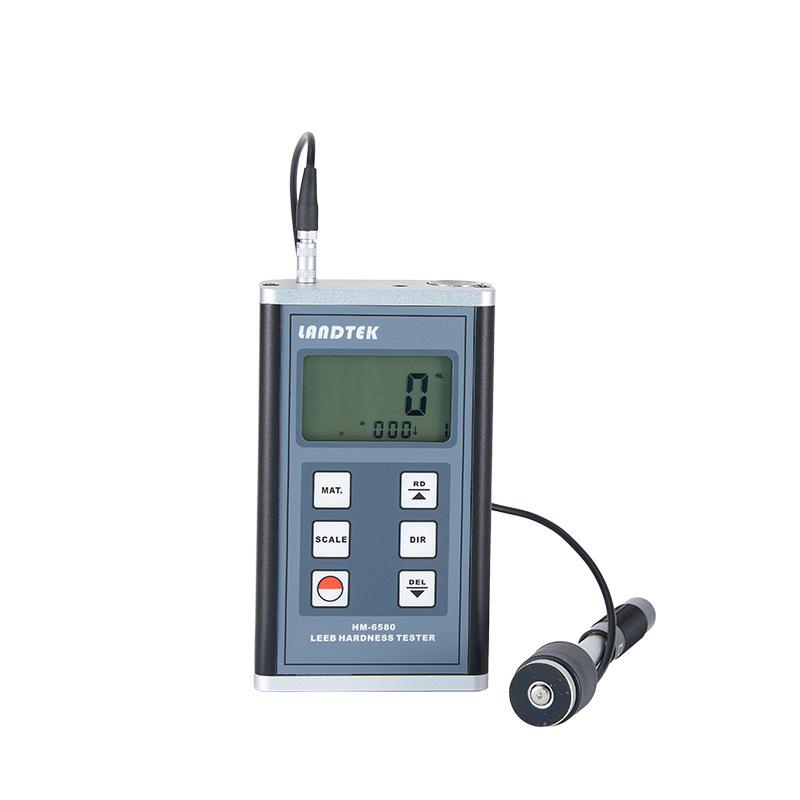 HM-6580-1