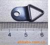 Fábrica atacadista de tablet de arco de tabela de fundo W314 fivela de arco de tabela de fundo moldura de foto não enferrujada tablet cobre puro não enferrujado