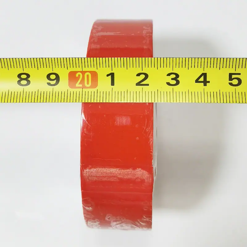 ia_200000757.jpg