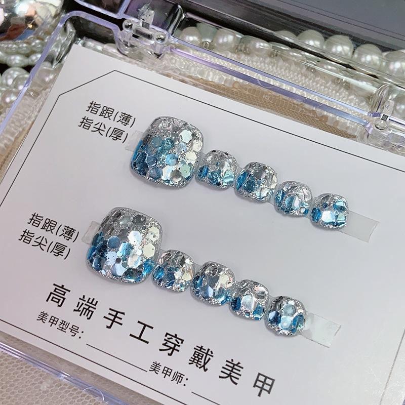 白3.jpg
