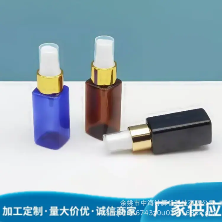 3eb1e33984a753d12f1516c2456497