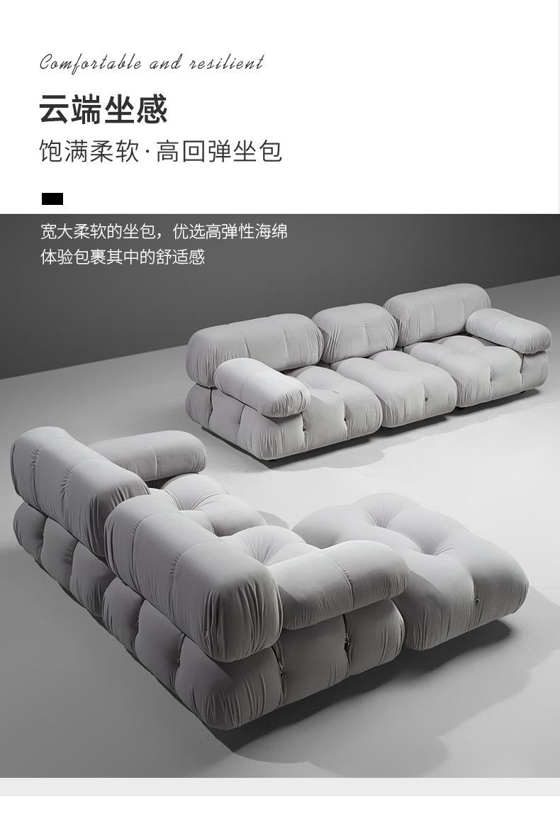 详情图片_08.jpg