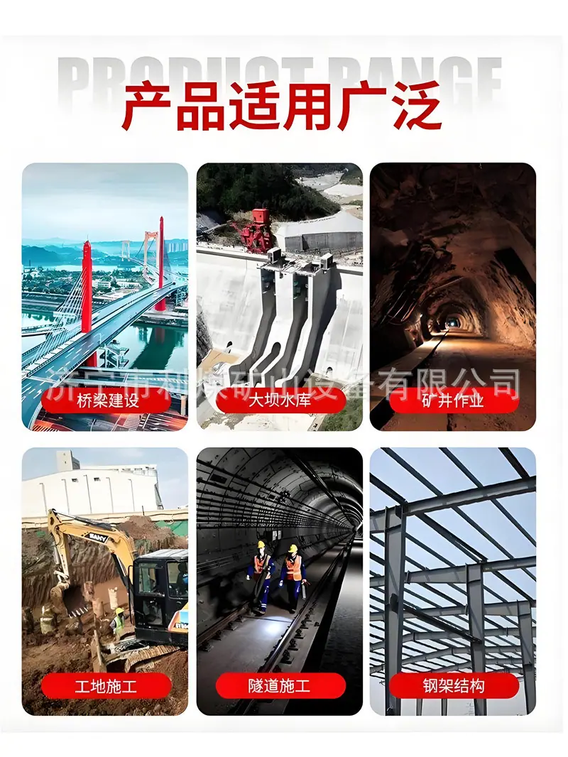 95a665ab-2e97-487f-aa42-f33a43