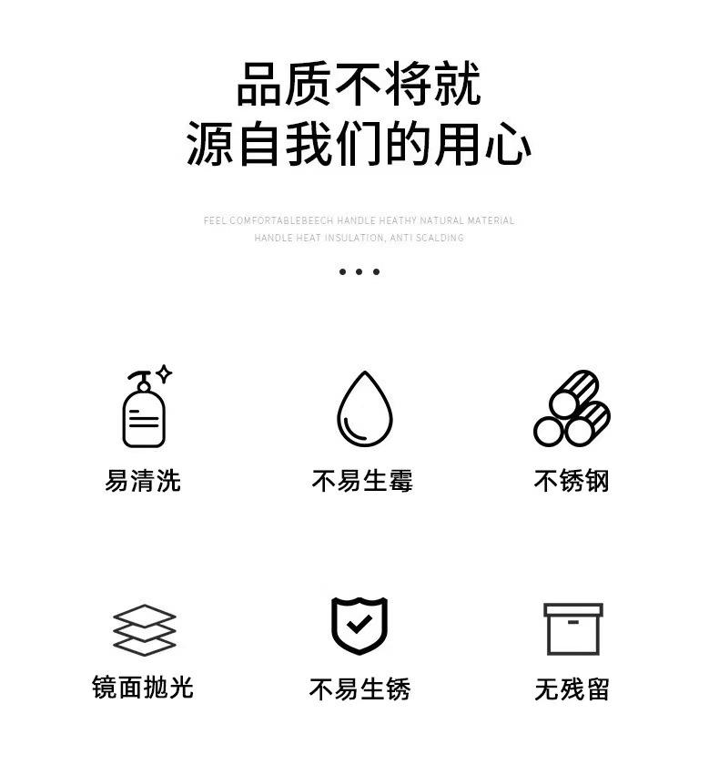 微信图片_20220612150600.jpg