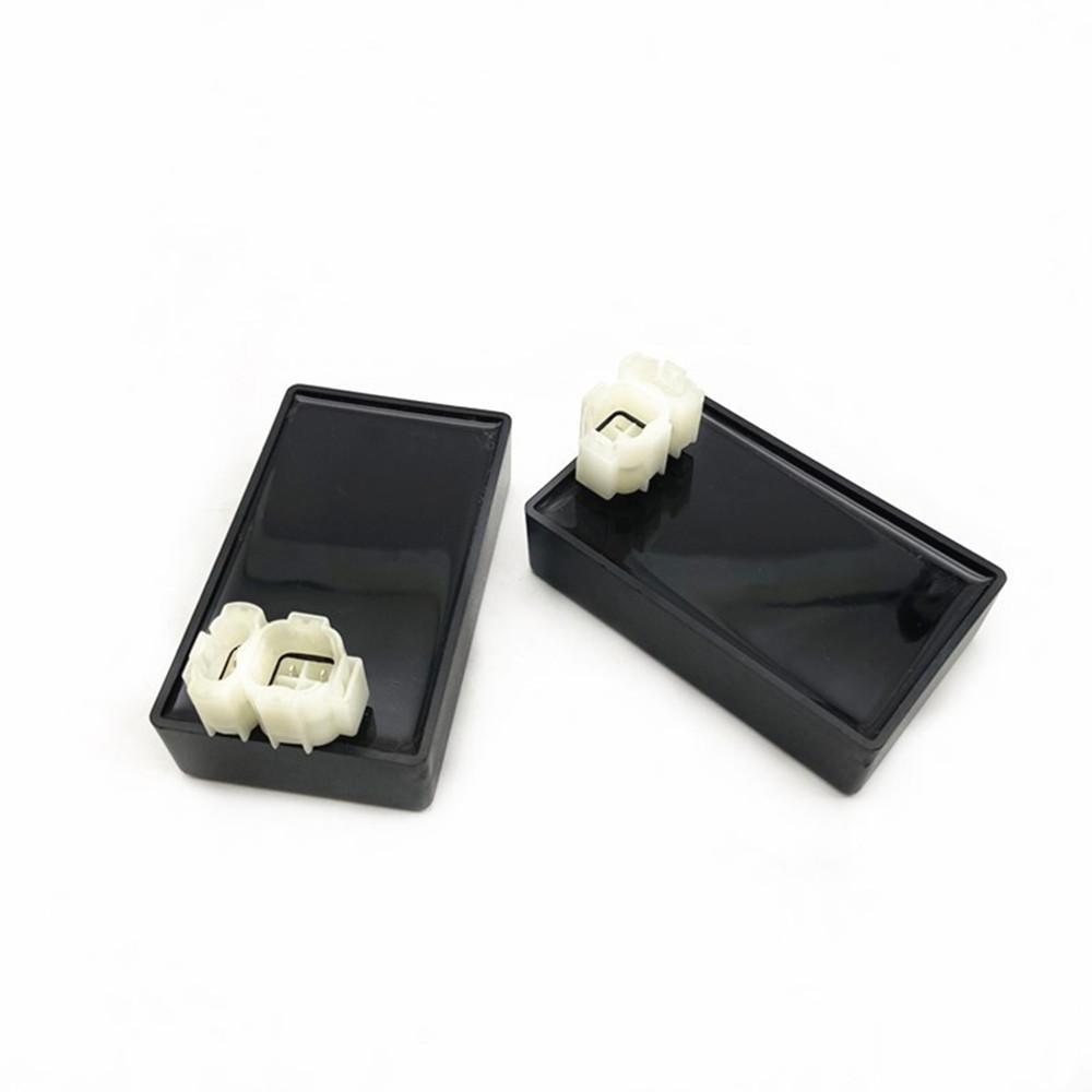 8daa3b32d9339013ec01c32b6ea250