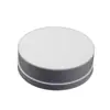 Tapa Protectora Gruesa para Tubería de Drenaje de PVC Tapa Tapón Tapón Tapón para Tubería de Agua 50 75 110 200 Tapa de Tubería Selladora Extra Gruesa