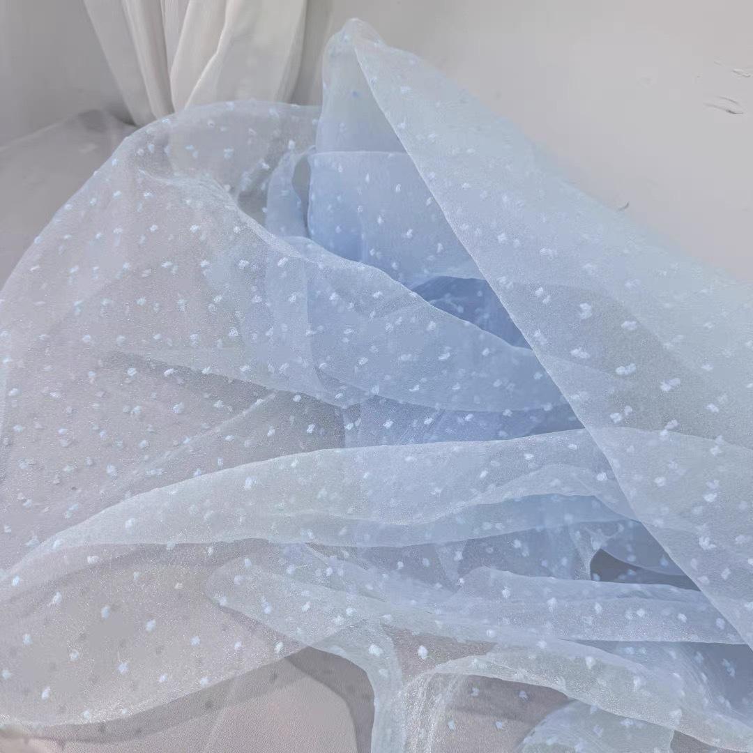 微信图片_20241022164809