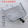 Recogedor de Goma de Neumático Engrosado para Recoger Tierra, Residuos Agrícolas y de Construcción, Pala para Estiércol, Recogedor, Cubo, Recogedor de Neumático