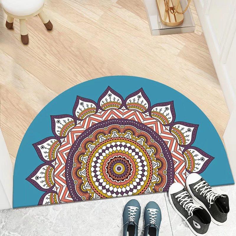 35ac2e19-d1ba-46d0-b1f9-8a60d0