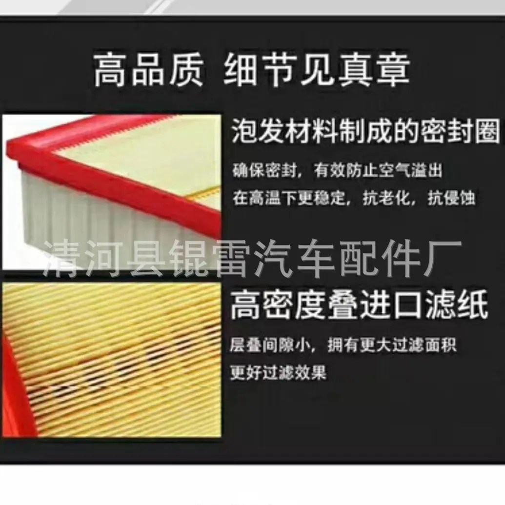微信图片_202209201138192