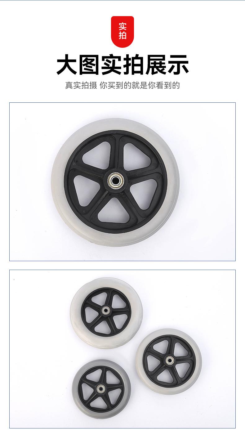 临沂邦劲五金制品有限公司_17